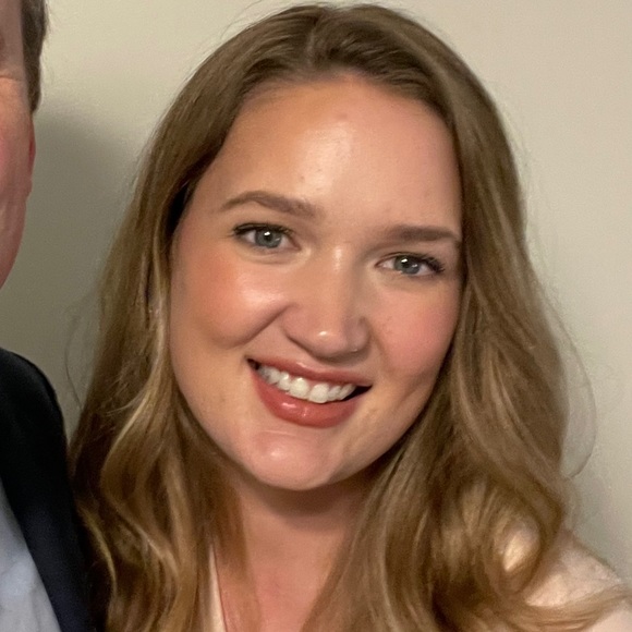 Megan - Picture 1 of 1